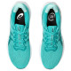 Asics Versablast 4